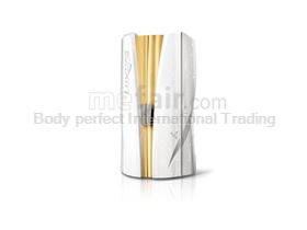 Luxura V6