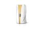 Luxura V6