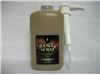 Black Sugar Secret Reserve