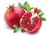 Export of Organic Fruit