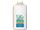 Quench Barrier Cream