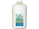 Quench Barrier Cream