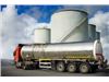 LNG, URGENT SALES,To date only 15 AUG