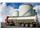 LNG, URGENT SALES,To date only 15 AUG