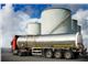 LNG, URGENT SALES,To date only 15 AUG