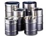 Bitumen Penetration 80-100