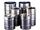 Bitumen Penetration 80-100
