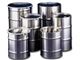 Bitumen Penetration 80-100