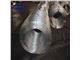 Exporting Galvanized wire rod 2.5mm from Iran to Iraq and Qatar
