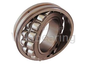 Tapered SKF roller bearing