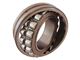 Tapered SKF roller bearing