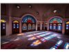 Kashan