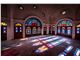Kashan