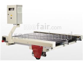 Roller Tile Turner