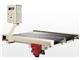 Roller Tile Turner