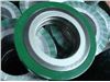 Sealing Gaskets