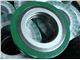 Sealing Gaskets