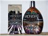 Tan Asz U Midnight Gold 200x Bronzer