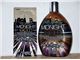 Tan Asz U Midnight Gold 200x Bronzer