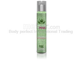 Believe In Pink Hemp Stimulator