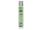 Believe In Pink Hemp Stimulator