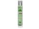 Believe In Pink Hemp Stimulator