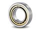 SKF roller bearings