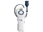 GD-3303 Refrigerant Leak Detector
