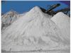 Bentonite Drilling
