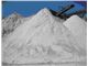 Bentonite Drilling