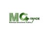 MGtrade