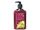 Amir argan oil Broad Spectrum Moisturizer SPF 15
