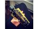 Ed Hardy Tahitian Bronze