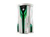 megasun Tower pureEnergy 5.0