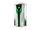 megasun Tower pureEnergy 5.0