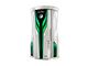 megasun Tower pureEnergy 5.0