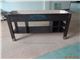 good quanlity hotel bathroom vanity base