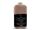 CHROMA Advanced 200X Black Bronzer