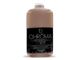 CHROMA Advanced 200X Black Bronzer