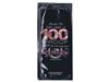 100 Proof