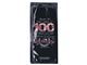 100 Proof