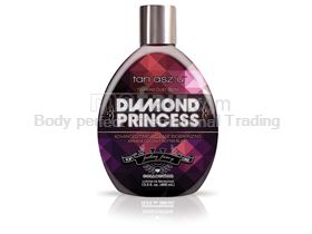 Diamond Princess