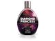 Diamond Princess