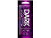 Ed Hardy Down Right Dark