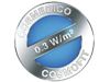 Cosmedico Cosmofit  Low pressure lamps Cosmofit