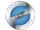 Cosmedico Cosmofit  Low pressure lamps Cosmofit