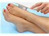 skinPULSE 500 IPL