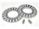 SKF Needle Bearing