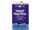 NAPHTHA,The Latest Abadan,  HEAVY  NAPHTHA