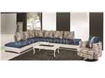 nakisa furniture
